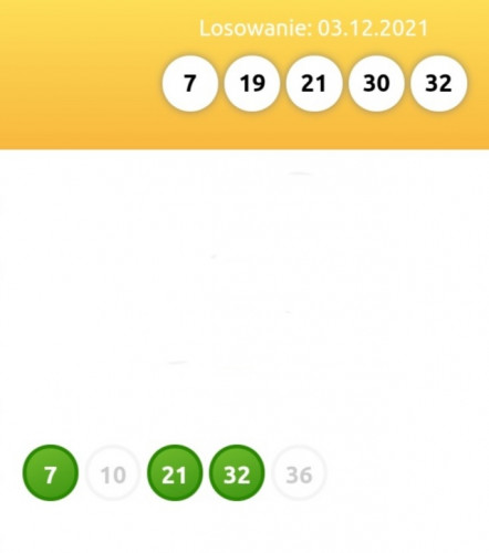 Screenshot_20211204-051532_LOTTO.jpg