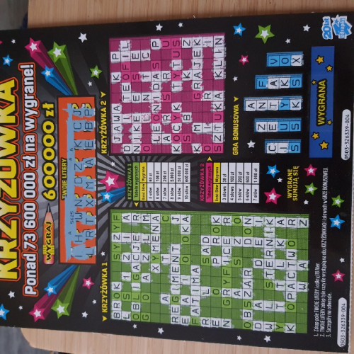 20211209_091426_resize_41.jpg (592.86 KiB) Przejrzano 2959 razy 20211209_091426_resize_41.jpg