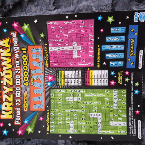 20211210_120010_resize_96.jpg (649.2 KiB) Przejrzano 2867 razy 20211210_120010_resize_96.jpg