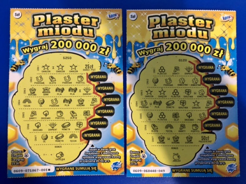 2E0119EE-40B9-46CD-902B-8999F7C6764B.jpeg (159.84 KiB) Przejrzano 5562 razy 2E0119EE-40B9-46CD-902B-8999F7C6764B.jpeg