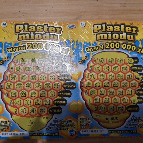 20211216_194246_resize_34.jpg (624.62 KiB) Przejrzano 5317 razy 20211216_194246_resize_34.jpg