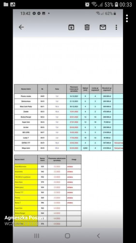 Screenshot_20211218-003317_Facebook.jpg
