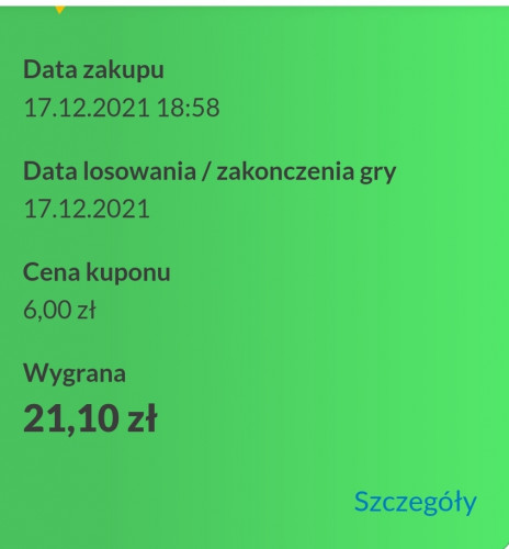 SmartSelectImage_2021-12-18-20-35-50.jpg