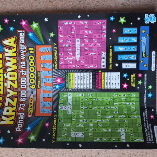 20211220_134632_resize_22.jpg (639.17 KiB) Przejrzano 2724 razy 20211220_134632_resize_22.jpg