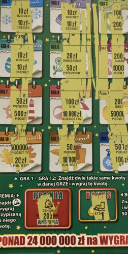 F7025D3B-0503-4722-A993-395672999AFB.jpeg (322.27 KiB) Przejrzano 3240 razy F7025D3B-0503-4722-A993-395672999AFB.jpeg