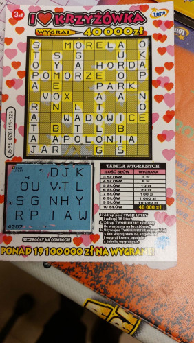krzyżówka.jpg (303.17 KiB) Przejrzano 2741 razy krzyżówka.jpg