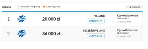 lotto.jpg (69.96 KiB) Przejrzano 2503 razy lotto.jpg