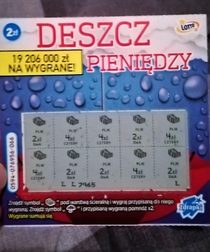 deszcz.jpg