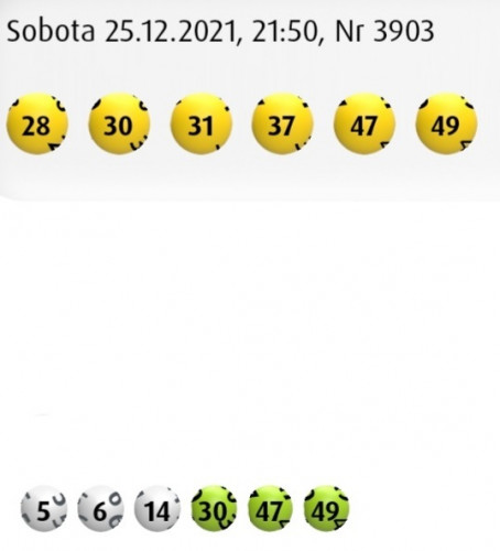 Screenshot_20211226-050145_LOTTO.jpg