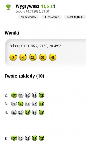 Screenshot_20220102-063321_LOTTO.jpg
