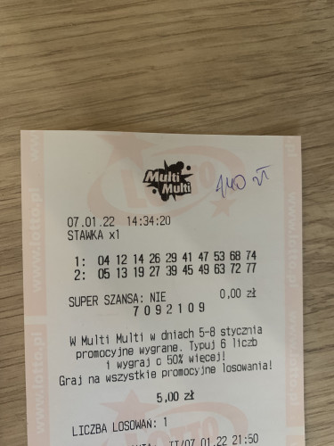 IMG_4708.jpg (1.38 MiB) Przejrzano 1962 razy IMG_4708.jpg