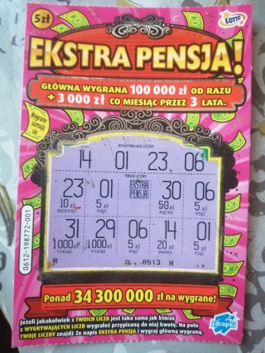 2.jpg (247.49 KiB) Przejrzano 7791 razy 2.jpg