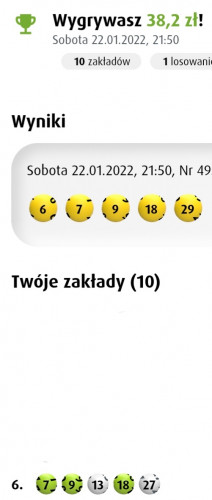 Screenshot_20220123-043702_LOTTO.jpg