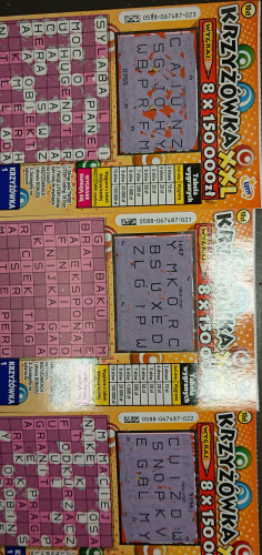 2x20zł,40zł