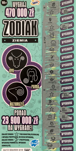 384C1655-7528-4542-9032-6C5F235CB7F1.jpeg (296.77 KiB) Przejrzano 4711 razy 384C1655-7528-4542-9032-6C5F235CB7F1.jpeg