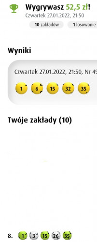 Screenshot_20220128-052705_LOTTO.jpg