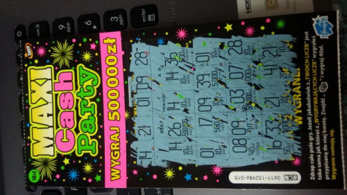 f0220129_114842.jpg.jpeg (77.17 KiB) Przejrzano 2996 razy f0220129_114842.jpg.jpeg