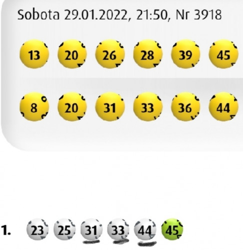 Screenshot_20220130-062435_Photo Editor.jpg (88.77 KiB) Przejrzano 2484 razy Screenshot_20220130-062435_Photo Editor.jpg