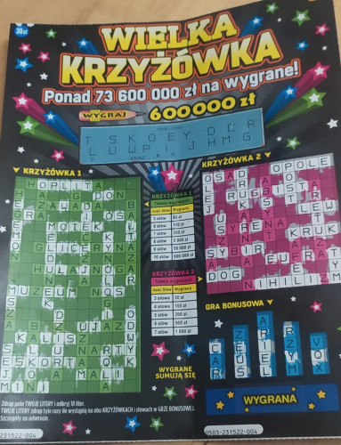 GridArt_20220131_190616836_Easy-Resize.com (1).jpg (231.81 KiB) Przejrzano 2495 razy GridArt_20220131_190616836_Easy-Resize.com (1).jpg