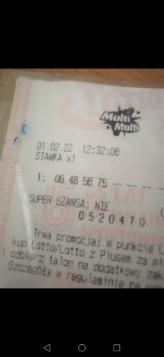 Screenshot_20220201_162452_com.android.gallery3d.jpg (753.73 KiB) Przejrzano 2427 razy 3/4