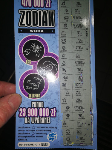 PhotoPictureResizer_20220202_173703_copy_1488x1984.jpg (685.49 KiB) Przejrzano 4549 razy PhotoPictureResizer_20220202_173703_copy_1488x1984.jpg