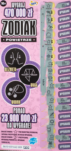 IMG_20220205_115243259~2.jpg (1.37 MiB) Przejrzano 4386 razy IMG_20220205_115243259~2.jpg