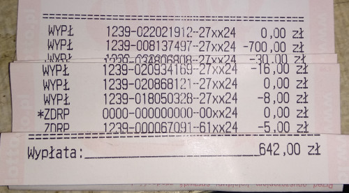 IMG_20220205_124807~2.jpg (659.41 KiB) Przejrzano 2374 razy IMG_20220205_124807~2.jpg