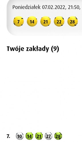 Screenshot_20220207-222401_LOTTO.jpg