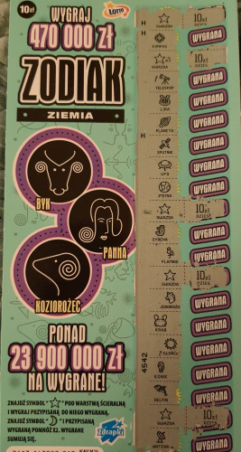 20220208_183603.jpg (790.23 KiB) Przejrzano 4273 razy 20220208_183603.jpg