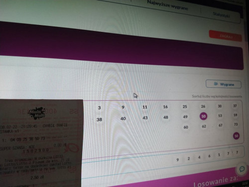 273491936_458245359282894_8261027607298889869_n.jpg (68.79 KiB) Przejrzano 2235 razy 273491936_458245359282894_8261027607298889869_n.jpg