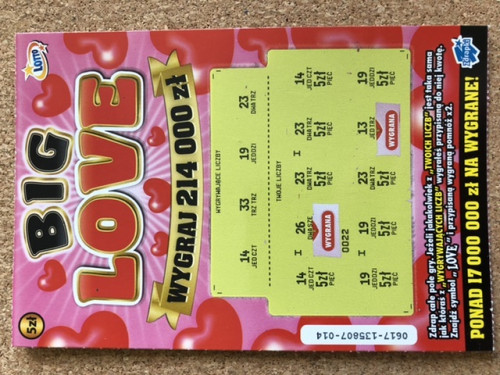 D380172C-0E80-42CB-92E8-A9041DCF44BD.jpeg (154.16 KiB) Przejrzano 5921 razy D380172C-0E80-42CB-92E8-A9041DCF44BD.jpeg