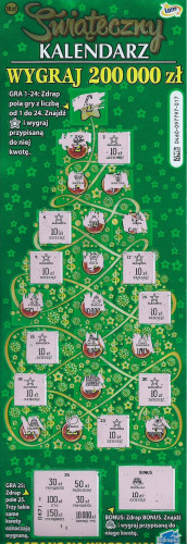 100 zł.jpg (988.04 KiB) Przejrzano 3975 razy 100 zł.jpg