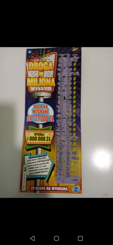 Screenshot_20220214_111730_com.android.gallery3d.jpg (447.48 KiB) Przejrzano 2794 razy Screenshot_20220214_111730_com.android.gallery3d.jpg