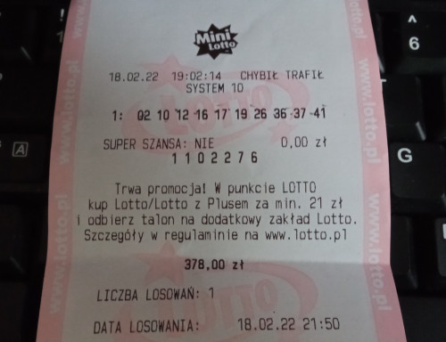 1645255596255.jpg