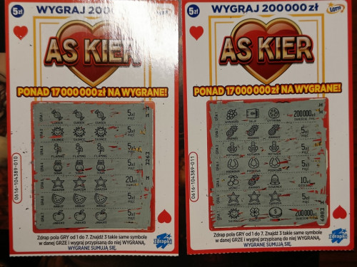 askier777ka.jpg (217.89 KiB) Przejrzano 4096 razy askier777ka.jpg