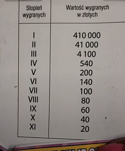 B57699A8-ADE3-4221-A5A7-8D457226278A.jpeg