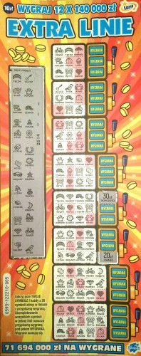 IMG_20220228_000943.jpg (1.11 MiB) Przejrzano 3036 razy IMG_20220228_000943.jpg