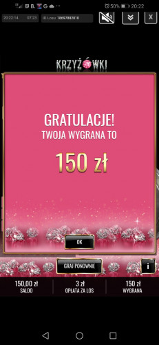 Screenshot_20220302_202214_pl.lotto.lotto.jpg