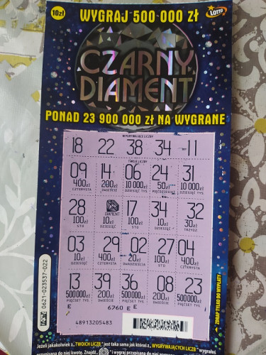 1646725727792qq.jpg (226.6 KiB) Przejrzano 4938 razy 1646725727792qq.jpg