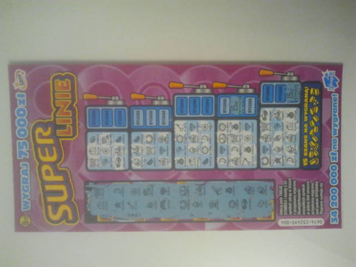 2022-03-08 19.34.21.jpg