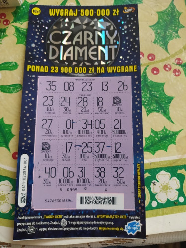 1646971123538.jpg