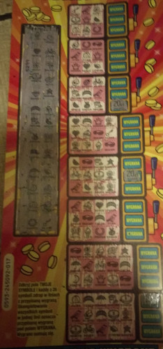 IMG_20220316_192420~2.jpg (1.25 MiB) Przejrzano 2662 razy IMG_20220316_192420~2.jpg