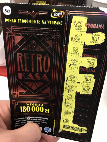 6FA5DA58-4903-449A-9EDD-005BB959DFC1.jpeg (650.28 KiB) Przejrzano 5132 razy 6FA5DA58-4903-449A-9EDD-005BB959DFC1.jpeg