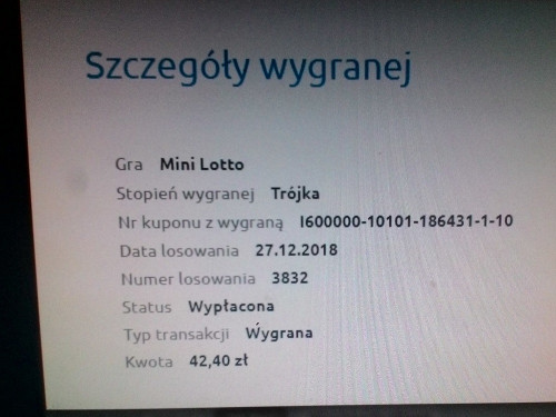 P_20181228_050131.jpg