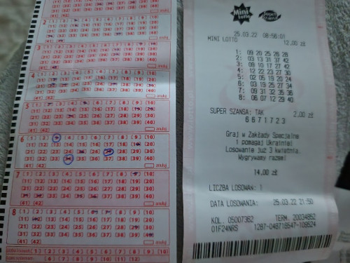 20220325_222546.jpg (162.67 KiB) Przejrzano 2056 razy 20220325_222546.jpg