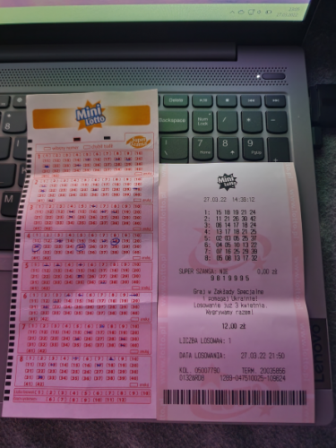 11111111.png (459.72 KiB) Przejrzano 1886 razy 11111111.png