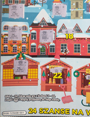 IMG_20220402_154611624~2.jpg (1.38 MiB) Przejrzano 2306 razy IMG_20220402_154611624~2.jpg