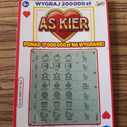 as kier.jpg (238.19 KiB) Przejrzano 3555 razy as kier.jpg