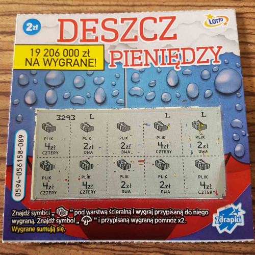 deszcz pieniędzy.jpg