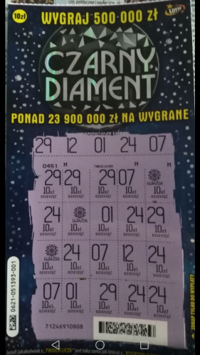 Screenshot_20220410-132026.png
